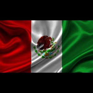 Meet your Posher, Frank